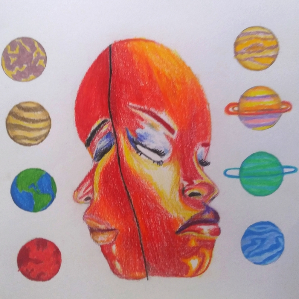 Drawing